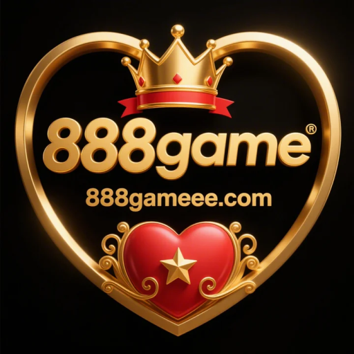 888game